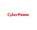 CYBERPOWER logo