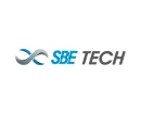 Sbe Tech logo