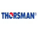 Thorsman logo