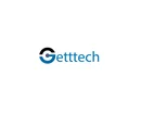 Getttech logo