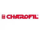 Charofil logo