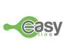 Easy Line logo