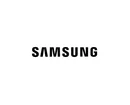 samsung logo