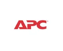 APC logo