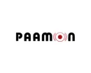 Paamon logo