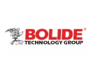 Bolide logo