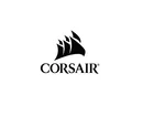 CORSAIR logo