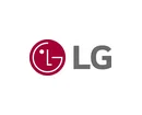 LG logo