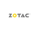 Zotac logo