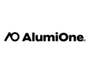 Alumione logo