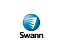Swann logo