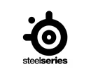 Steel Series logo