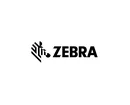 ZEBRA logo