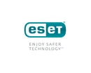 ESET logo