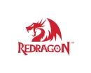 Redragon logo