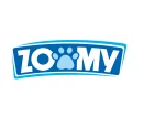 Zoomy logo