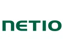 Netio logo