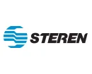 Steren logo