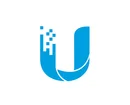 UBIQUITI logo