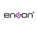 Enson logo
