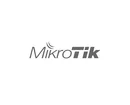 MIKROTIK logo