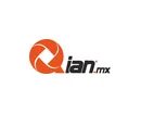 Qian logo