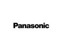 Panasonic logo