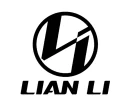 Lian Li logo