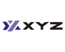 Xyz logo