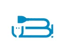 Urban Balance logo