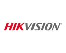 Hikvision logo