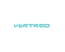 Vortred logo