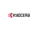 Kyocera logo