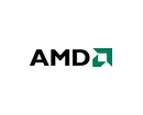 AMD logo