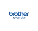 Brother logo