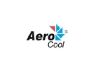 Aerocool logo