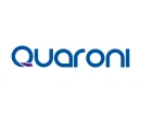 Quaroni logo