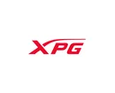 XPG logo