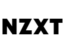 Nzxt logo