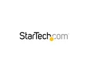 Startech logo