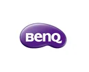 Benq logo