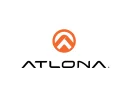 Atlona logo