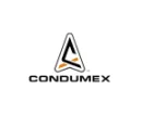 Condumex logo