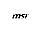 MSI logo