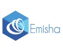 Emisha logo