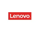 lenovo logo