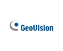 Geovision logo