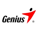Genius logo