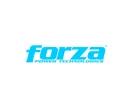 Forza