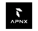Apnx logo
